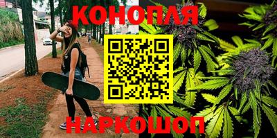 метадон Коммунар