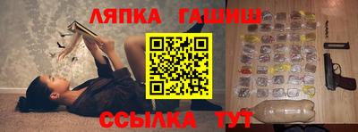 мдпв Конаково